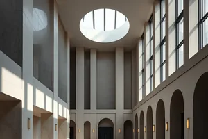 Премиальная коллекция
